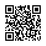 74AHC86PW-112 QRCode