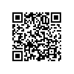 74AHC86PW-Q100J QRCode