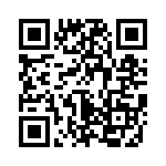 74AHC86T14-13 QRCode