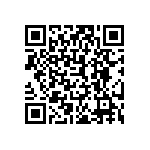 74AHCT00BQ-Q100X QRCode