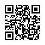 74AHCT00D-118 QRCode