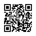 74AHCT00PW-112 QRCode