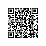 74AHCT02PW-Q100J QRCode