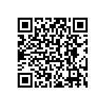 74AHCT04PW-Q100J QRCode