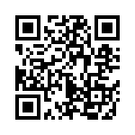 74AHCT04S14-13 QRCode