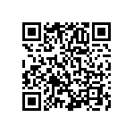 74AHCT08D-Q100J QRCode