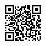 74AHCT08PW-118 QRCode