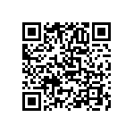 74AHCT123AD-112 QRCode