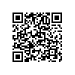 74AHCT123AD-Q100J QRCode