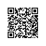 74AHCT125D-Q100-11 QRCode