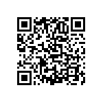 74AHCT125S14-13 QRCode