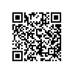 74AHCT126BQ-Q100-1 QRCode