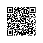 74AHCT126S14-13 QRCode