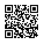 74AHCT132D-118 QRCode