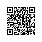 74AHCT132D-Q100J QRCode