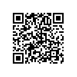 74AHCT132PW-118 QRCode