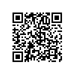 74AHCT139PW-112 QRCode