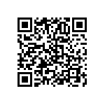 74AHCT139PW-118 QRCode