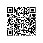 74AHCT14D-Q100-118 QRCode