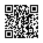 74AHCT14S14-13 QRCode