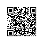 74AHCT16244DGGRG4 QRCode