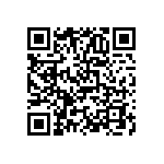 74AHCT164BQ-115 QRCode