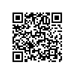 74AHCT164BQ-Q100X QRCode