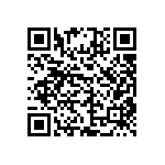 74AHCT164D-Q100J QRCode