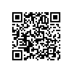 74AHCT164PW-112 QRCode