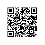 74AHCT164T14-13 QRCode