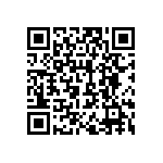 74AHCT1G00GW-Q100H QRCode