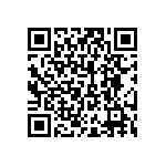 74AHCT1G02DCKRE4 QRCode