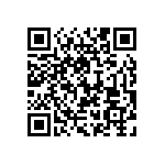 74AHCT1G04DCKTG4 QRCode