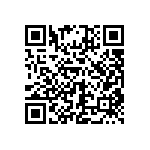 74AHCT1G08DBVRG4 QRCode