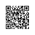 74AHCT1G08GW-125 QRCode