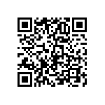 74AHCT1G125DBVRG4 QRCode