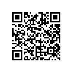 74AHCT1G125GM-132 QRCode