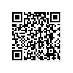 74AHCT1G125W5-7 QRCode