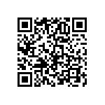 74AHCT1G126DBVRE4 QRCode