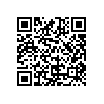 74AHCT1G126GF-132 QRCode