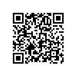 74AHCT1G126GM-115 QRCode