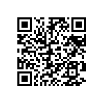 74AHCT1G126GM-132 QRCode