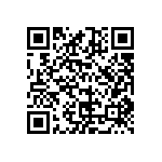 74AHCT1G126GV-125 QRCode