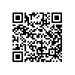 74AHCT1G126GV-Q10H QRCode