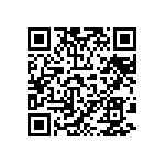 74AHCT1G126GW-Q10H QRCode