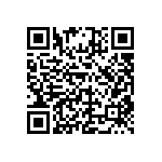 74AHCT1G14DBVTG4 QRCode