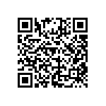 74AHCT1G14GV-125 QRCode