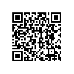 74AHCT1G17GW-Q100H QRCode