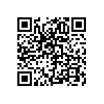 74AHCT1G32GV-125 QRCode