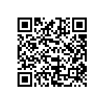 74AHCT1G32GV-Q100 QRCode